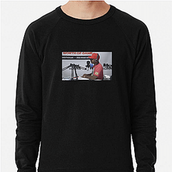 Million Dollaz Worth of Game interviews celebrities Million Dollaz Worth Of Game Sweatshirts
