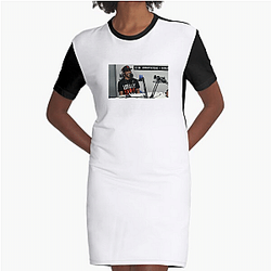 Million Dollaz Worth of Game hosts are Gillie Wallo Million Dollaz Worth Of Game Dresses