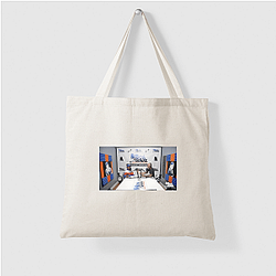 Million Dollaz Worth of Game is weekly show Million Dollaz Worth Of Game Bags