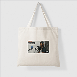 Million Dollaz Worth of Game is entertaining Million Dollaz Worth Of Game Bags