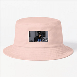 Million Dollaz Worth of Game offers life advice Million Dollaz Worth Of Game Hats & Caps