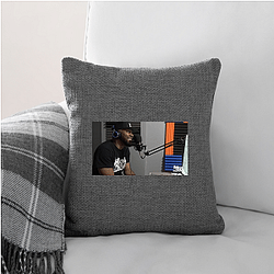 Million Dollaz Worth of Game drops real gems Million Dollaz Worth Of Game Pillows Cover