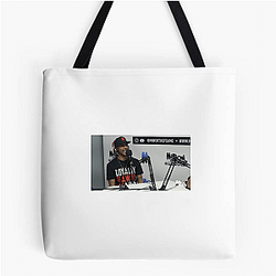 Million Dollaz Worth of Game hosts are Gillie Wallo Million Dollaz Worth Of Game Bags