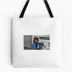 Million Dollaz Worth of Game discusses music Million Dollaz Worth Of Game Bags