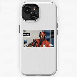 Million Dollaz Worth of Game is very popular Million Dollaz Worth Of Game iPhone Cases