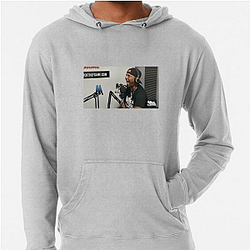 Million Dollaz Worth of Game is entertaining Million Dollaz Worth Of Game Hoodies