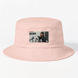 Million Dollaz Worth of Game is entertaining Million Dollaz Worth Of Game Hats & Caps