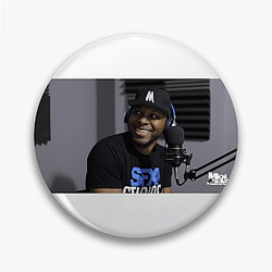 Million Dollaz Worth of Game offers life advice Million Dollaz Worth Of Game Pins
