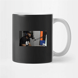 Million Dollaz Worth of Game drops real gems Million Dollaz Worth Of Game Mugs