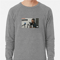Million Dollaz Worth of Game is entertaining Million Dollaz Worth Of Game Sweatshirts