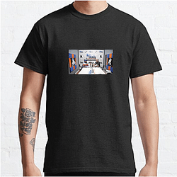 Million Dollaz Worth of Game is weekly show Million Dollaz Worth Of Game T-Shirts