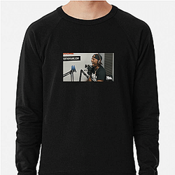 Million Dollaz Worth of Game is entertaining Million Dollaz Worth Of Game Sweatshirts