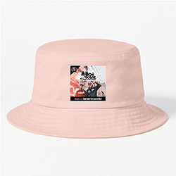 Million Dollaz Worth of Game is a podcast Million Dollaz Worth Of Game Hats & Caps