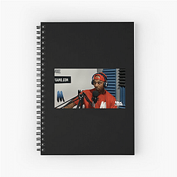 Million Dollaz Worth of Game is very popular Million Dollaz Worth Of Game Notebook