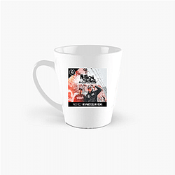 Million Dollaz Worth of Game is a podcast Million Dollaz Worth Of Game Mugs