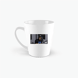 Million Dollaz Worth of Game offers life advice Million Dollaz Worth Of Game Mugs