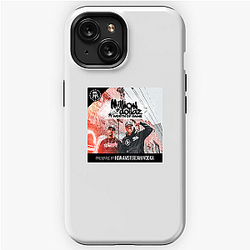 Million Dollaz Worth of Game is a podcast Million Dollaz Worth Of Game Samsung Cases
