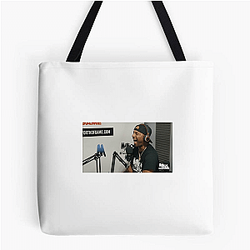 Million Dollaz Worth of Game is entertaining Million Dollaz Worth Of Game Bags