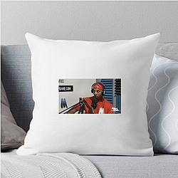 Million Dollaz Worth of Game is very popular Million Dollaz Worth Of Game Pillows Cover