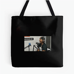 Million Dollaz Worth of Game is entertaining Million Dollaz Worth Of Game Bags