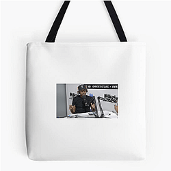 Million Dollaz Worth of Game features comedy Million Dollaz Worth Of Game Bags