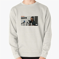 Million Dollaz Worth of Game is entertaining Million Dollaz Worth Of Game Sweatshirts