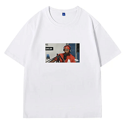 Million Dollaz Worth of Game is very popular Million Dollaz Worth Of Game T-Shirts