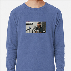 Million Dollaz Worth of Game is entertaining Million Dollaz Worth Of Game Sweatshirts