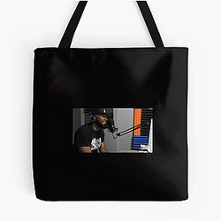 Million Dollaz Worth of Game drops real gems Million Dollaz Worth Of Game Bags