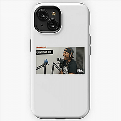 Million Dollaz Worth of Game is entertaining Million Dollaz Worth Of Game iPhone Cases