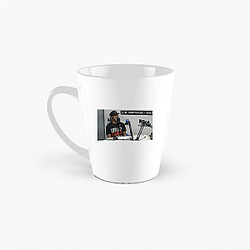 Million Dollaz Worth of Game hosts are Gillie Wallo Million Dollaz Worth Of Game Mugs