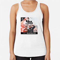 Million Dollaz Worth of Game is a podcast Million Dollaz Worth Of Game Tank Tops