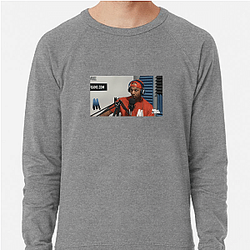 Million Dollaz Worth of Game is very popular Million Dollaz Worth Of Game Sweatshirts