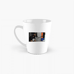 Million Dollaz Worth of Game drops real gems Million Dollaz Worth Of Game Mugs