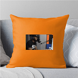 Million Dollaz Worth of Game drops real gems Million Dollaz Worth Of Game Pillows Cover