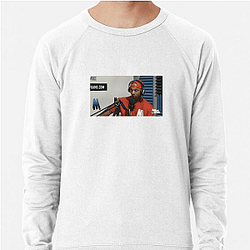 Million Dollaz Worth of Game is very popular Million Dollaz Worth Of Game Sweatshirts