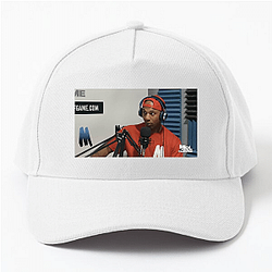Million Dollaz Worth of Game is very popular Million Dollaz Worth Of Game Hats & Caps