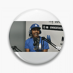 Million Dollaz Worth of Game discusses music Million Dollaz Worth Of Game Pins