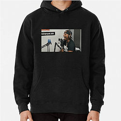 Million Dollaz Worth of Game is entertaining Million Dollaz Worth Of Game Hoodies