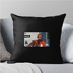 Million Dollaz Worth of Game is very popular Million Dollaz Worth Of Game Pillows Cover