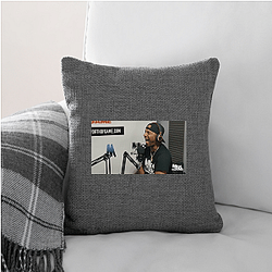 Million Dollaz Worth of Game is entertaining Million Dollaz Worth Of Game Pillows Cover
