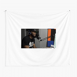 Million Dollaz Worth of Game drops real gems Million Dollaz Worth Of Game Tapestries