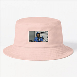 Million Dollaz Worth of Game discusses music Million Dollaz Worth Of Game Hats & Caps