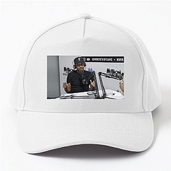 Million Dollaz Worth of Game features comedy Million Dollaz Worth Of Game Hats & Caps