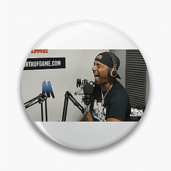 Million Dollaz Worth of Game is entertaining Million Dollaz Worth Of Game Pins
