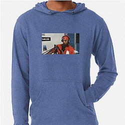 Million Dollaz Worth of Game is very popular Million Dollaz Worth Of Game Hoodies