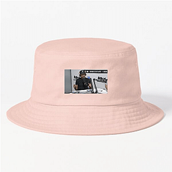Million Dollaz Worth of Game features comedy Million Dollaz Worth Of Game Hats & Caps