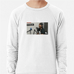 Million Dollaz Worth of Game is entertaining Million Dollaz Worth Of Game Sweatshirts