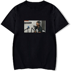 Million Dollaz Worth of Game is entertaining Million Dollaz Worth Of Game T-Shirts