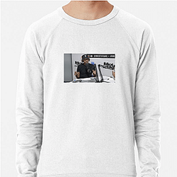 Million Dollaz Worth of Game features comedy Million Dollaz Worth Of Game Sweatshirts